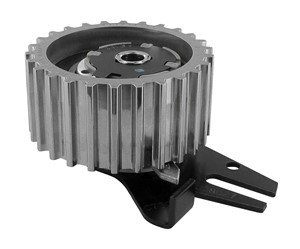 Spännrulle, kamrem, ALFA ROMEO,CADILLAC,FIAT,LANCIA,OPEL,SAAB,SUZUKI,VAUXHALL, 00636 317, 00636 685, 00636 931, 055212159, 055238027, 05