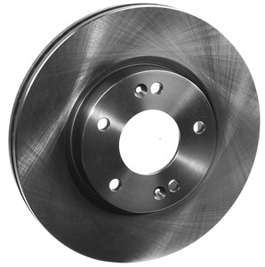 Bromsskiva, Framaxel, HYUNDAI,KIA, 517120Q100, 517121D100, 517121F000, 517121F300, 517121H000, 517121H100, 517121M000, 517122C000, 51712