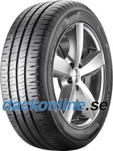 Nexen Roadian CT8 ( 165/70 R13C 88/86R 6PR )