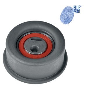 Spännrulle, kamrem, MAZDA,NISSAN, 13070-16A10, 13070-16A11, RF03-12-720