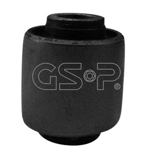 Bussning, länkarm, Ytter, Bakaxel, båda sidor, Upptill, LEXUS NX, TOYOTA RAV 4 III, RAV 4 IV, 4877042040, 4879042020, B45A28700A, B45A28