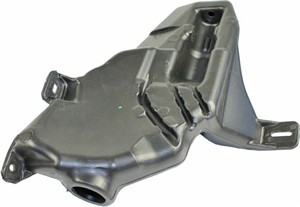Spolvätskebehållare, fönster, CHEVROLET,OPEL, 13260579, 14 50 004, 1450004
