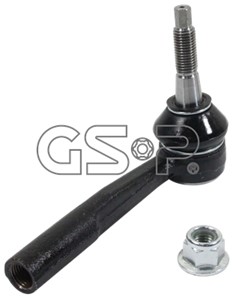 Styrled, framaxel vänster, FIAT,OPEL,SAAB,VAUXHALL, 093172254, 12765896, 12787821, 12801423, 1603227, 5235650, 5239314, 77363713, 931722
