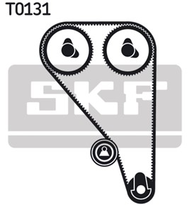 Kamremskit, LEXUS GS, IS I, IS SportCross, TOYOTA ARISTO, SUPRA, 13505-46041, 13540-46011, 13540-46012, 13540-46030, 13568-46020, 13568-