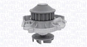 Vattenpump, FIAT,LANCIA, 46423351, 5973713, 71713727, 7640163, 7691820, 7715242