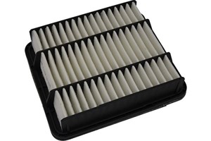 Luftfilter, LEXUS GS, IS I, IS SportCross, 1780146080, 1780146090
