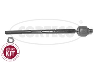 Styrled, inre, Fram, höger eller vänster, CHEVROLET,OPEL,VAUXHALL, 1603264, 93181229