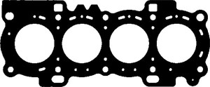 Packning, topplock, FORD FIESTA IV, FIESTA V, MAZDA 121 III, 1 072 019, 1 100 328, 1E05-10-271C, 98MM 6051 BA, 98MM 6051 BC