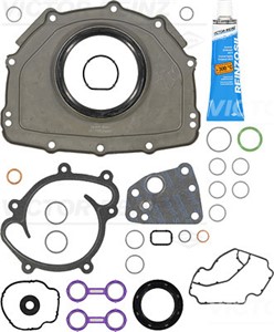 Packningssats, vevhus, CHRYSLER,JEEP,MERCEDES-BENZ