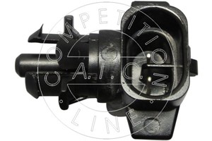 Sensor, yttertemperatur, OPEL,SAAB, 09 152 245, 12 36 284, 12 36 307, 90 477 289, 91 52 245