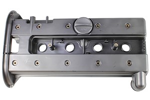Topplockskåpa, CHEVROLET CAPTIVA, OPEL ANTARA A, 48 05 294, 4805294, 55582541, 56 50 831, 5650831, 6 07 647, 6 50 105, 6 50 463, 607647,