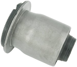 Bussning, länkarm, Inre, Bakaxel nedtill, LEXUS GS, IS III, RC, 48730-30140, 48740-30140