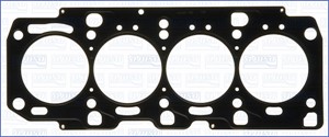 Packning, topplock, ALFA ROMEO 156, 156 Sportwagon, GT, GTV, SPIDER, 60671874