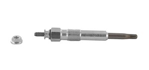 Glödstift, HONDA,LAND ROVER,MG,RENAULT,ROVER,VOLVO, 100226184, 12291-P5T-G00, 12291-P5T-G02, 77 00 858 208, 77 00 860 796, 86 71 012 307