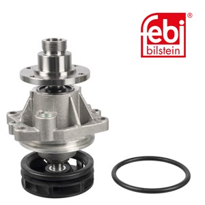 Vattenpump, BMW,LAND ROVER,OPEL,VAUXHALL, 090512535, 090541671, 093179365, 11 51 0 032 679, 11 51 2 243 003, 11 51 2 244 333, 11 51 2 24