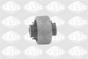 Länkarm, Bak, Fram, höger eller vänster, Nedre, NISSAN,OPEL,RENAULT, 4408958, 4408959, 4412934, 4412936, 4418223, 4418224, 5450200QAA, 8
