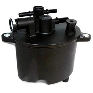 Bränslefilter, CITROËN,FIAT,FORD,JAGUAR,LANCIA,LAND ROVER,MITSUBISHI,PEUGEOT, 1427928, 1770A040, 1770A252, 190183, 6G9Q9155AA, 86VB2261A
