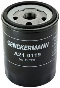 Oljefilter, ALFA ROMEO,FIAT,LANCIA,MASERATI,YUGO, 0003938626, 0004449040, 1109W7, 116440603000, 1520860400, 244191401, 3938626, 4212109,