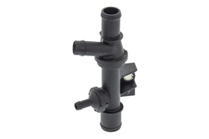 Reglerventil, luftintag, AUDI,SEAT,SKODA,VW, 03C 103 175F, 03C 103 175G
