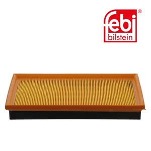Luftfilter, SUBARU,INFINITI,ISUZU,NISSAN,OPEL,FORD, 025062212, 025069015, 08 35 616, 090443100, 090443102, 090443104, 090486883, 0905124