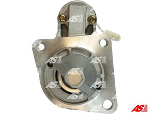 Startmotor, KIA,MAZDA, B630-18-400A, B6DK-18-400, E301-18-400, E301-18-400A, E301-18-400B, F05-18-400, F05-18-400A, F601-18-400, F601-18