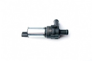 Vattenpump, oberoende uppvärmning, AUDI,FORD,PORSCHE,SEAT,VW, 1101228, 1307485, 1J0965561, 1J0965561A, 3D0965561A, 3D0965561D, 3M218502B