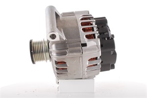 Generator, CITROËN,MINI,PEUGEOT, 12 31 7 535 098, 12 31 7 576 513, 12 31 7 576 514, 12 31 7 615 484, 12 31 7 619 254, 1623859780, 5702J0