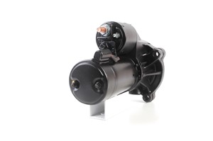 Startmotor, FIAT SCUDO Buss, SCUDO Skåp, ULYSSE, LANCIA PHEDRA, M 0 T 82081, M 0 T 85381