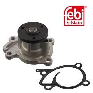 Vattenpump, DACIA,MERCEDES-BENZ,NISSAN,RENAULT,SMART, 200 200 00 01, 21 01 009 06R, 21 01 080 30R, 21010-00Q2D, 21010-00Q2F, 21010-3AA0A