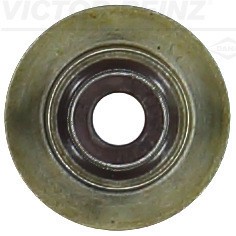 Ventilpackning, FORD,FORD USA, 2 011 589, GK2Q 6571 AA
