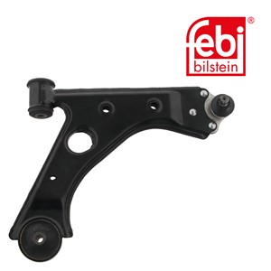 Länkarm, framaxel höger, OPEL ADAM, CORSA D, CORSA D Skåp/halvkombi, VAUXHALL ADAM, 013426553, 03 52 543, 055703231, 13426553, 3 52 543,