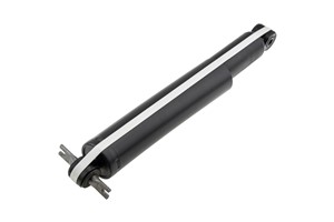 Stötdämpare, Bakaxel, JEEP WRANGLER III, 68003306AB, 68003307AB, 68003309AB, 68003310AB, 68003311AB, 68003313AB, 68027795AA, 68027796AA,