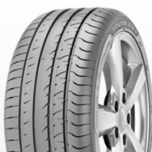 Sava Intensa Uhp 2 225/45YR17 94Y XL FP