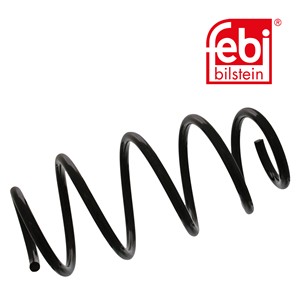 Spiralfjäder, Framaxel, FORD MONDEO IV, MONDEO Sedan IV, MONDEO Turnier IV, 1 474 356, 7G91-5310-GCB