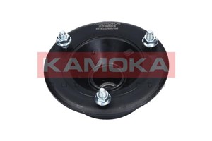 Rep.sats fjäderbensstödlager, Framaxel, BMW, 1 094 616, 1 110 394, 1091709, 2241445, 2241448, 2284023, 2284027, 2348005, 31 30 6 767 451