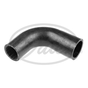från kylare till expansionsbehållare, CITROËN,FIAT,LANCIA,PEUGEOT, 1323 JG, 9646167280, 9674961580
