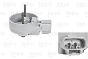 Sensor, kamaxelgivare, CHRYSLER,DODGE,JEEP, 04897023AA, 4897023AA, 53010615AA, 53010615AB