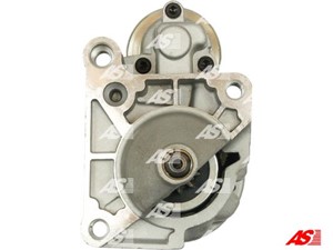 Startmotor, LANCIA,MITSUBISHI,OPEL,RENAULT,VOLVO, 1516790R, 35605617, 6001040105, 7700106209, 7700113209, 7700684634, 7700735712, 770076