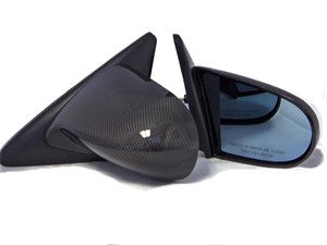 Sidospegel, HONDA CIVIC Hatchback V, CIVIC Sedan V