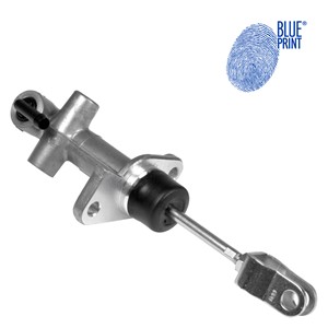 Huvudcylinder, koppling, CHEVROLET AVEO / KALOS Halvkombi, AVEO / KALOS Sedan, DAEWOO KALOS, KALOS Sedan, 96339733, 96652647, 96652667
