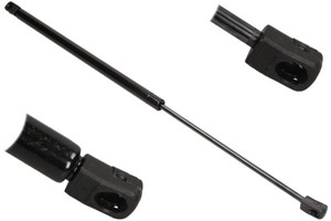 Gasfjäder, bagageutrymme, FORD S-MAX, 1 381 555, 1 432 167, 1 434 296, 1 481 998, 1 553 003, 1 608 113, 6M21R406A10-AB, 6M21R406A10AD, 6