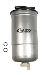 Bränslefilter, AUDI,FIAT,SEAT,SKODA,VW, 1J0 127 399 A, 1J0 127 401 A, 1J0 127 401 B, 1J0 127 401 J, 1J0 127 401, 1J0127401J, 2D0 127 399