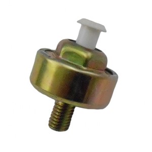 Knackningssensor, CADILLAC,CHEVROLET,HUMMER,PONTIAC, 010456603, 012589867, 06238171, 10456603, 12589867, 6238171, 81045 66030, 81258 986