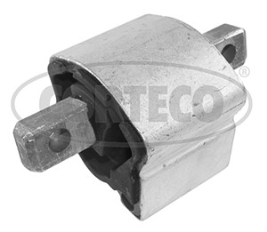 Bussning, länkarm, Framaxel, Nedre, HYUNDAI ACCENT IV, ACCENT Sedan IV, EON, i10 II, i20 I, i20 II, KIA RIO III, RIO Sedan III, 545511J0