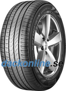 Pirelli Scorpion Verde runflat ( 285/45 R19 111W XL *, runflat )
