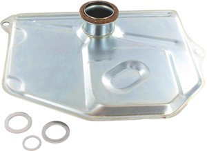 Hydraulikfilter, automatväxellåda, MERCEDES-BENZ,PORSCHE, 123 277 00 95, A 123 277 00 95