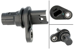 Sensor, kamaxelgivare, BMW,MINI, 13 62 7 525 014, 13 62 7 546 660, 13 62 7 558 518, 13 62 7 594 040, 7 525 014, 7 546 660, 7 558 518, 7