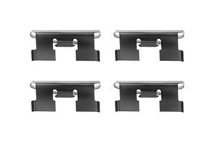 Monteringssats, Framaxel, HONDA CIVIC Hatchback III, CIVIC Sedan III, CIVIC Sedan IV, ROVER 200 Sedan I, 45010-190-000, 56410190, LHM185