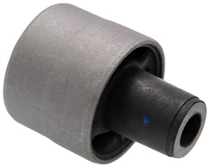 Fäste, differential, DACIA,NISSAN,RENAULT, 55419-4BA0A, 55419-JD60B, 55419-JD60C, 55476-4BA0A
