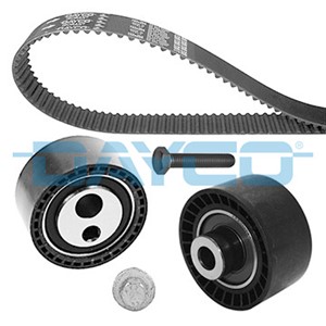 Kamremskit, CITROËN,FIAT,LANCIA,PEUGEOT,SUZUKI, 083173, 083174, 0831S2, 1276067J00, 831S2, 9400831739, 9467626880